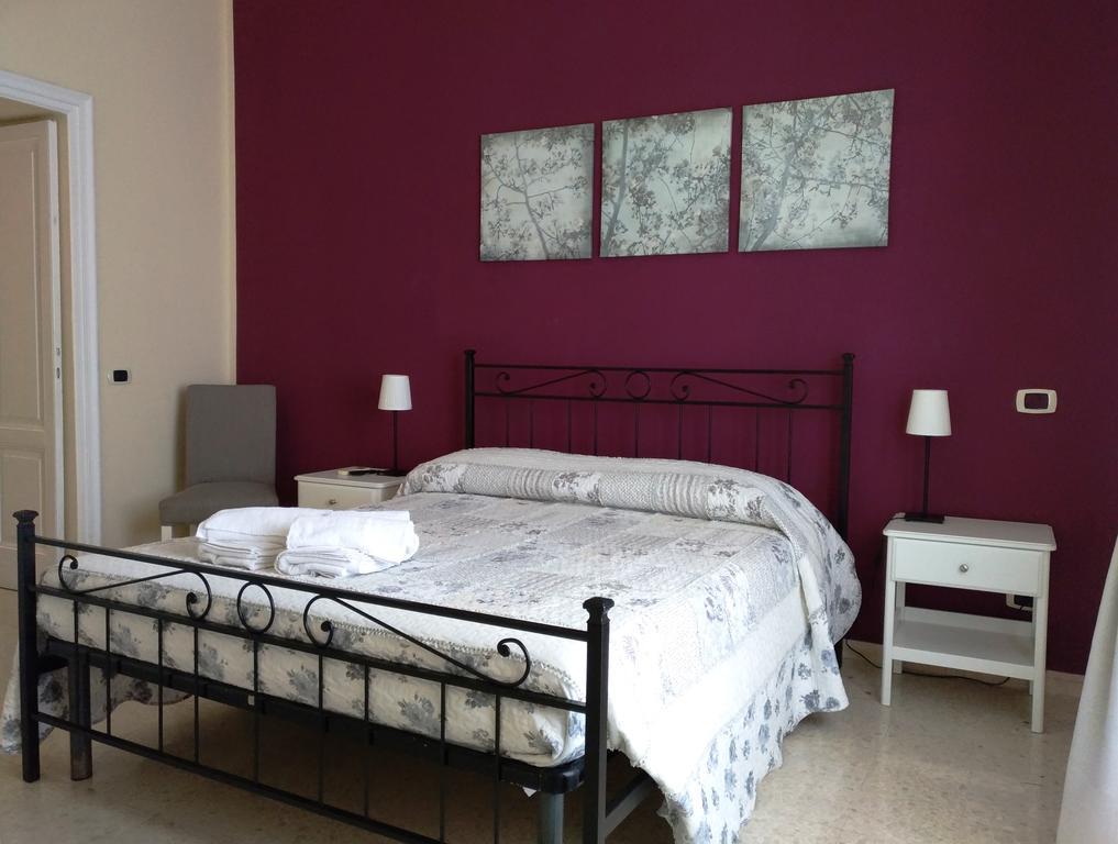 شقة Capital Flat 9/B روما المظهر الخارجي الصورة